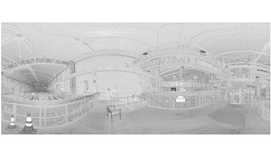 Desarrollo de Ingeniería