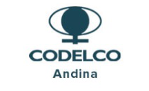 Codelco Andina